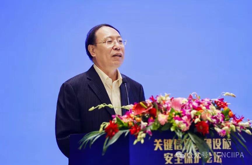 香港资料大盒全宝典