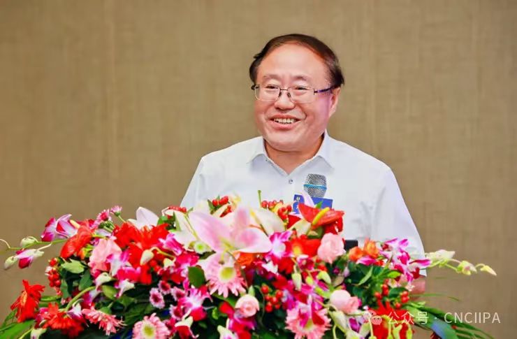 香港资料大盒全宝典