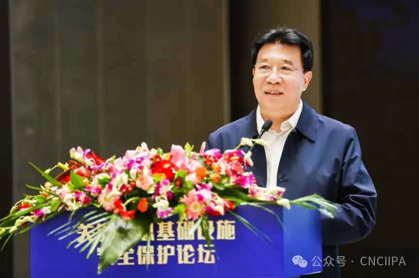 香港资料大盒全宝典