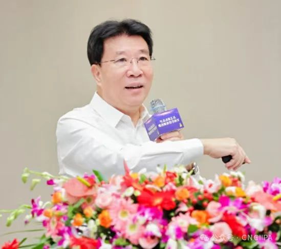 香港资料大盒全宝典