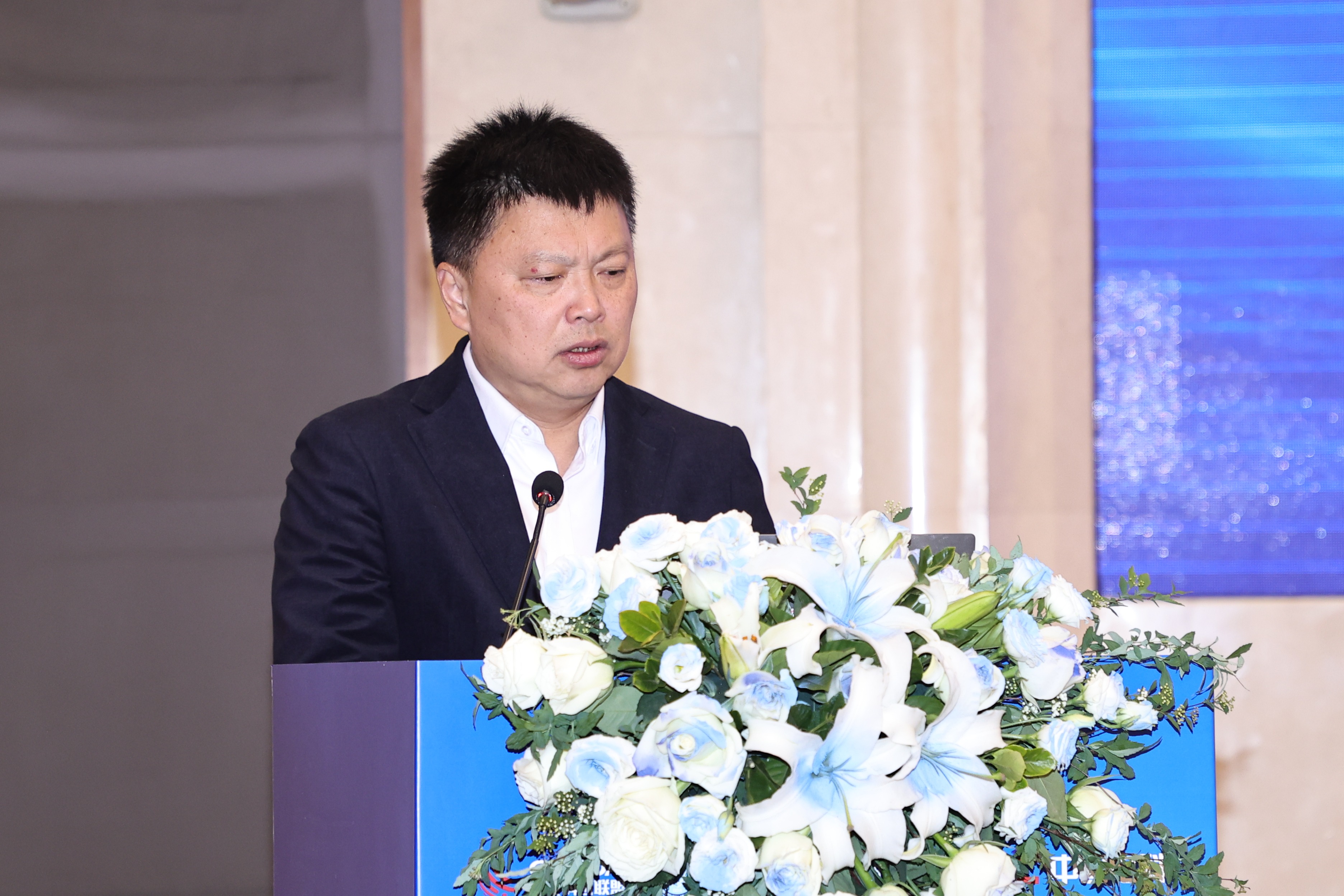 香港资料大盒全宝典