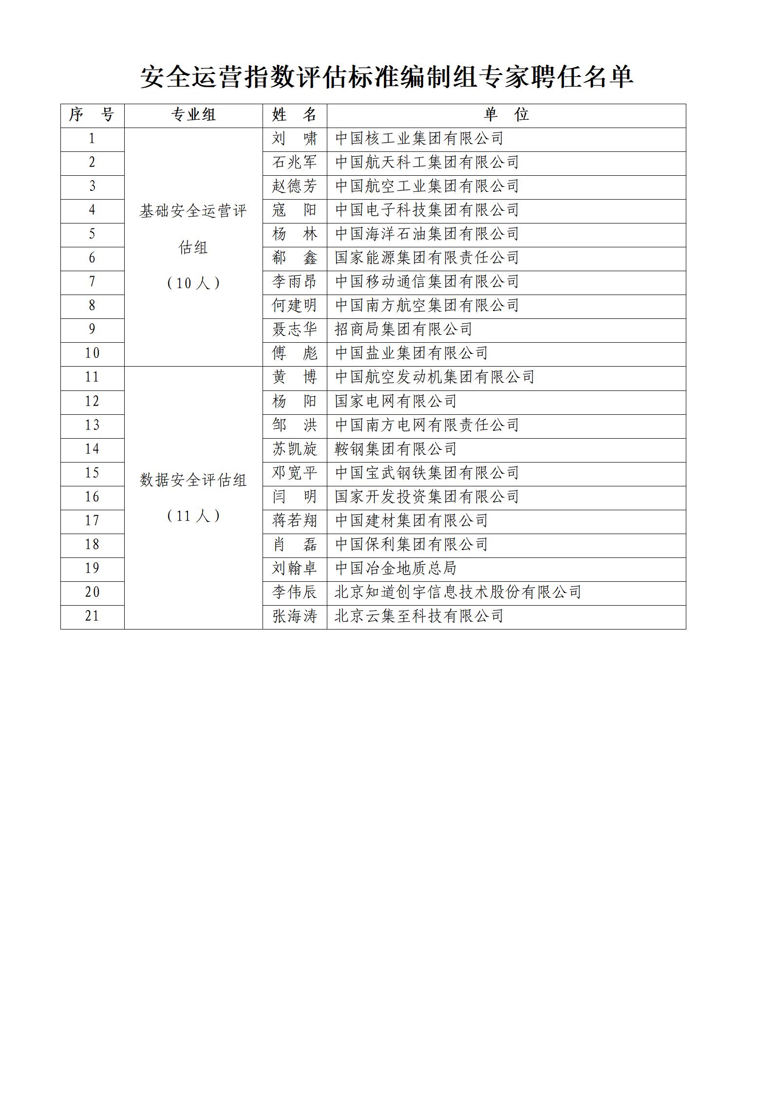 香港资料大盒全宝典