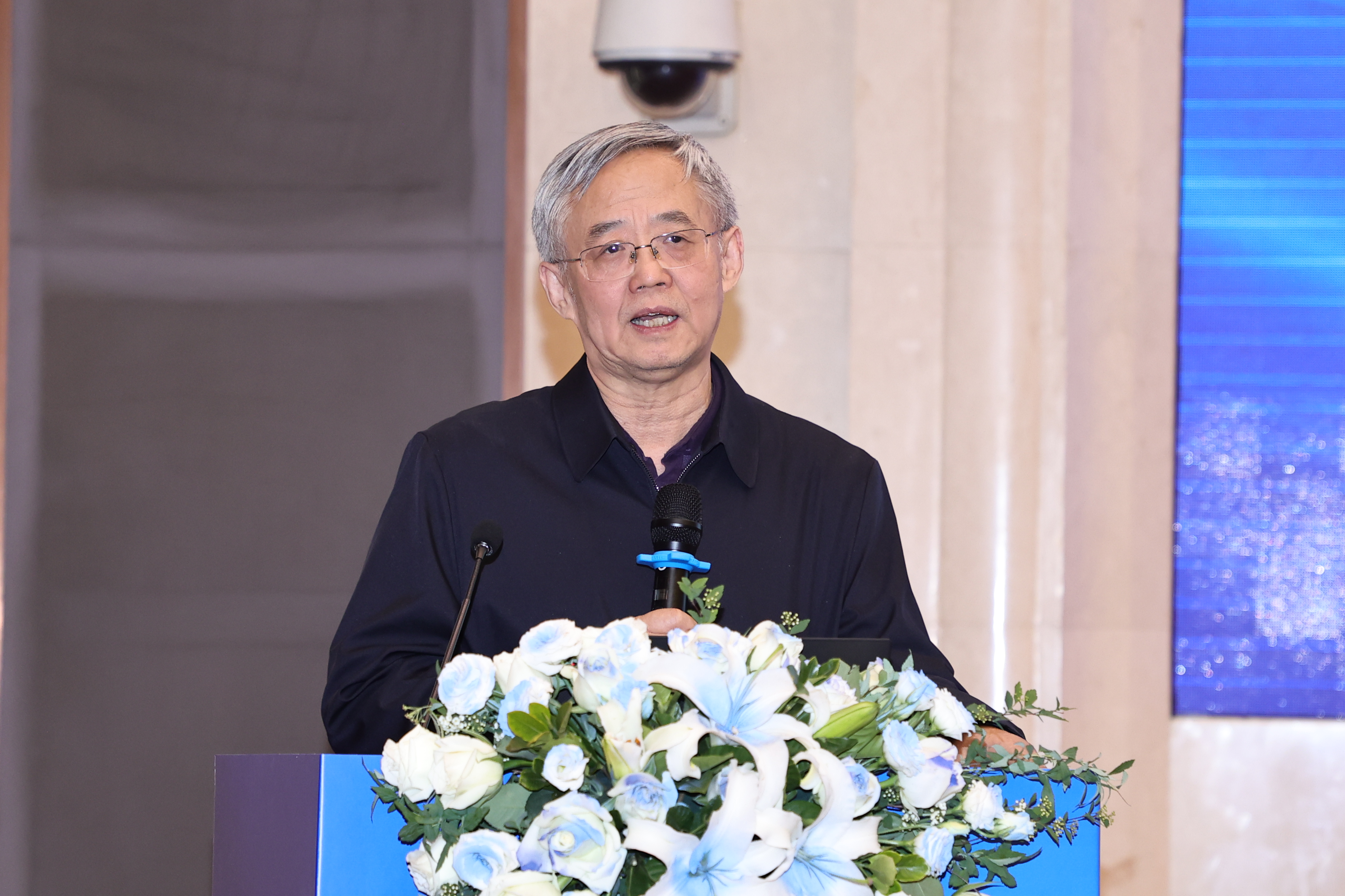 香港资料大盒全宝典