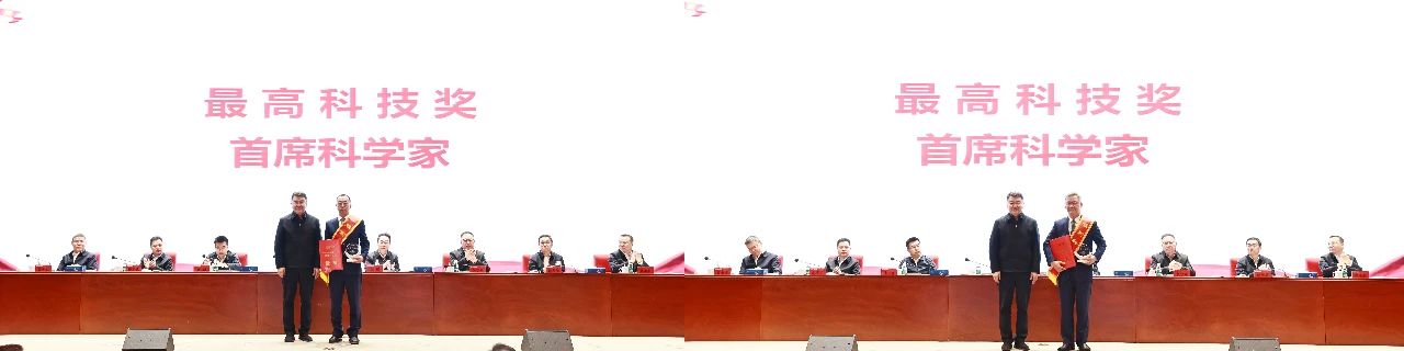 香港资料大盒全宝典