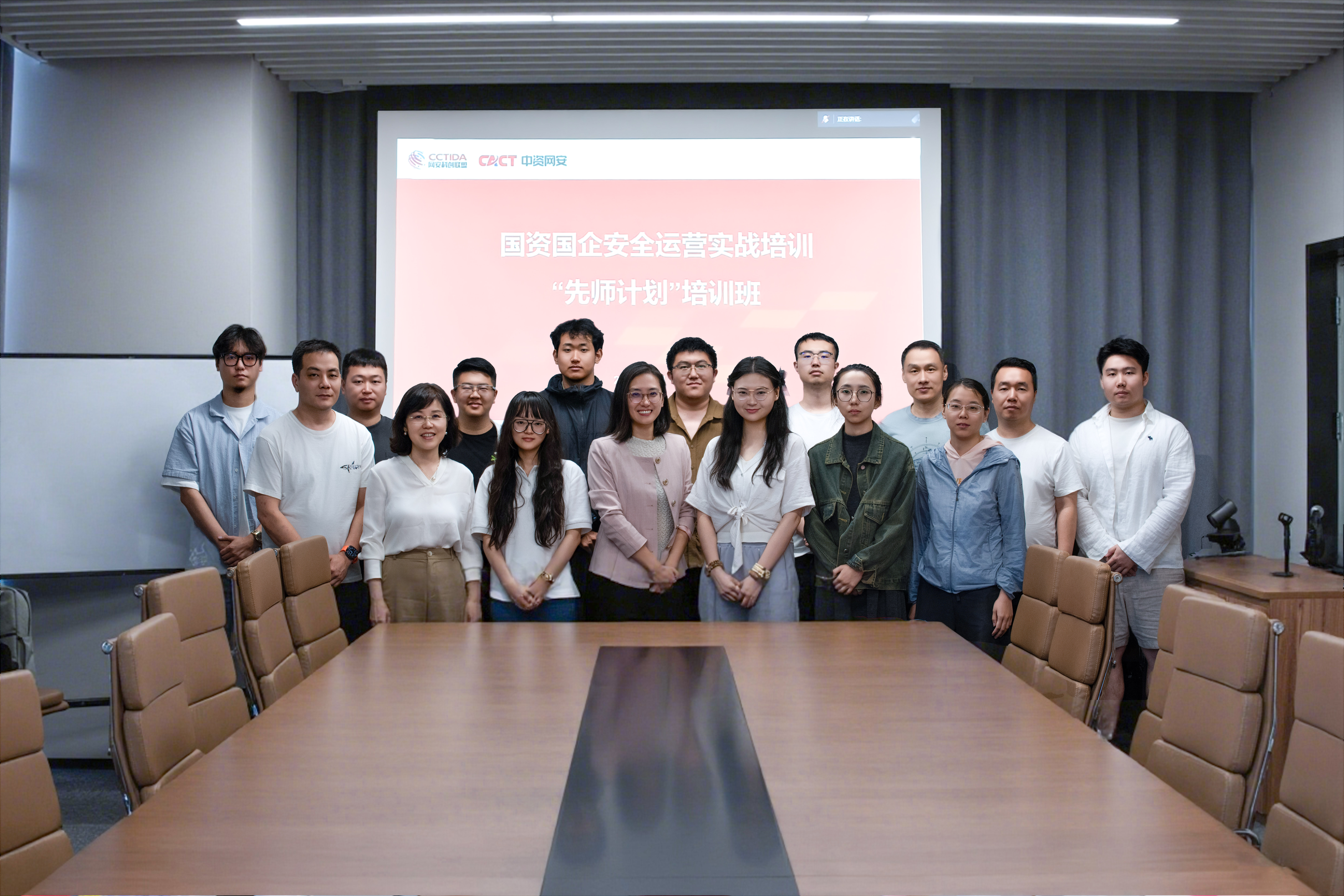 香港资料大盒全宝典