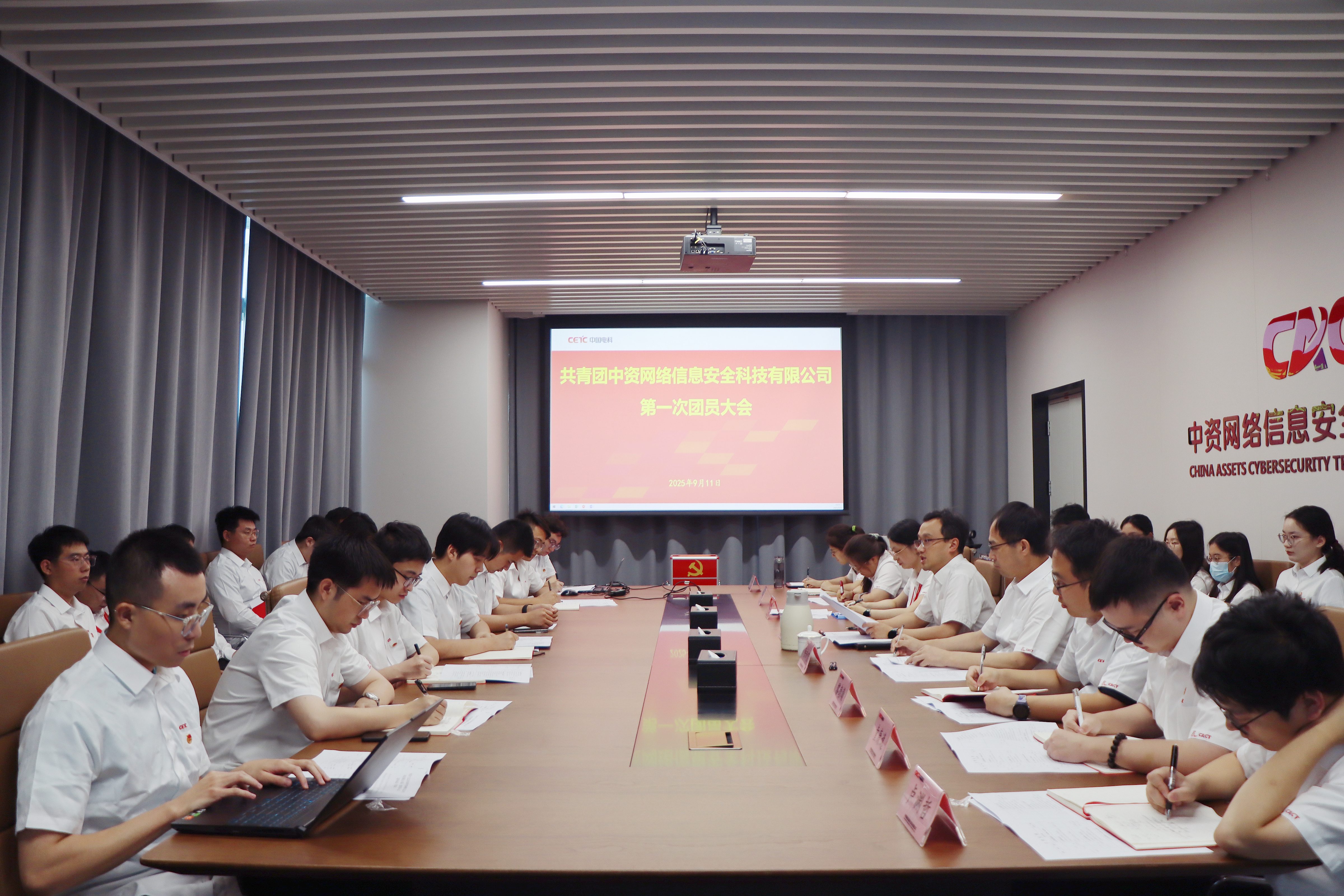 香港资料大盒全宝典