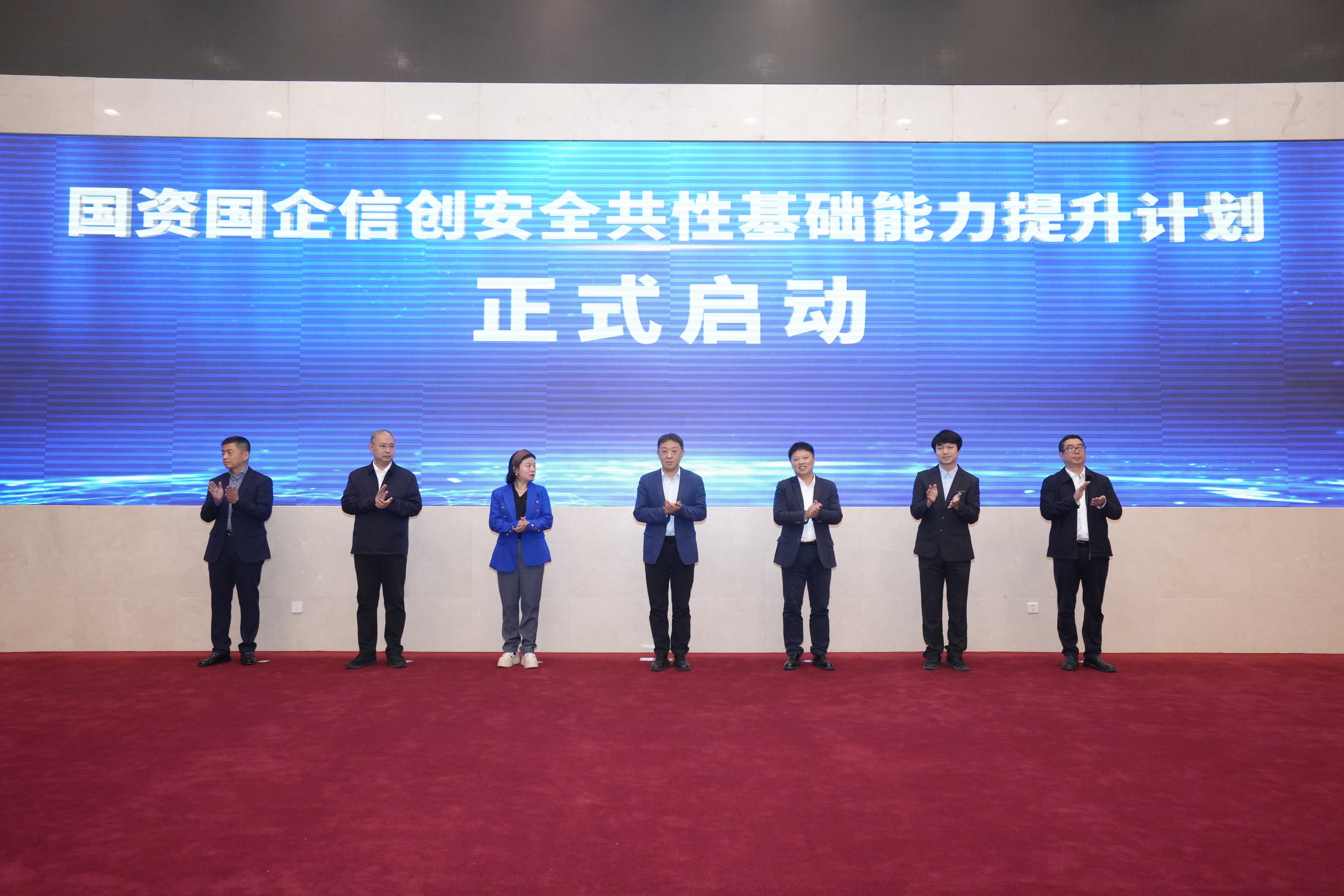 香港资料大盒全宝典